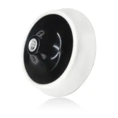 MAX SHINE - Soporte para Pulido 5" Ro Soft Polisher Backing Plate