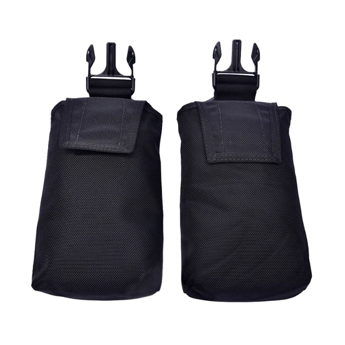 CABOSUB - Chaleco Compensador Caleuche - M