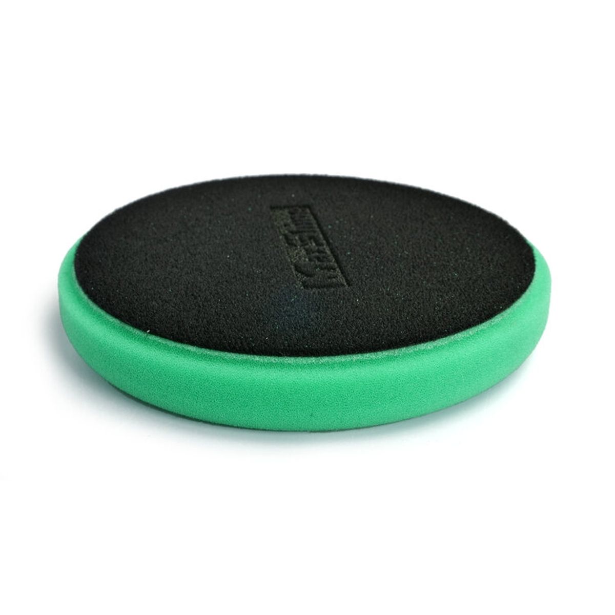 MAX SHINE - Bonete de Espuma Corte 5" Maxshine Foam Cutting Pad