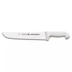 TRAMONTINA - Cuchillo Carnicero 10 Pulgadas Profesional