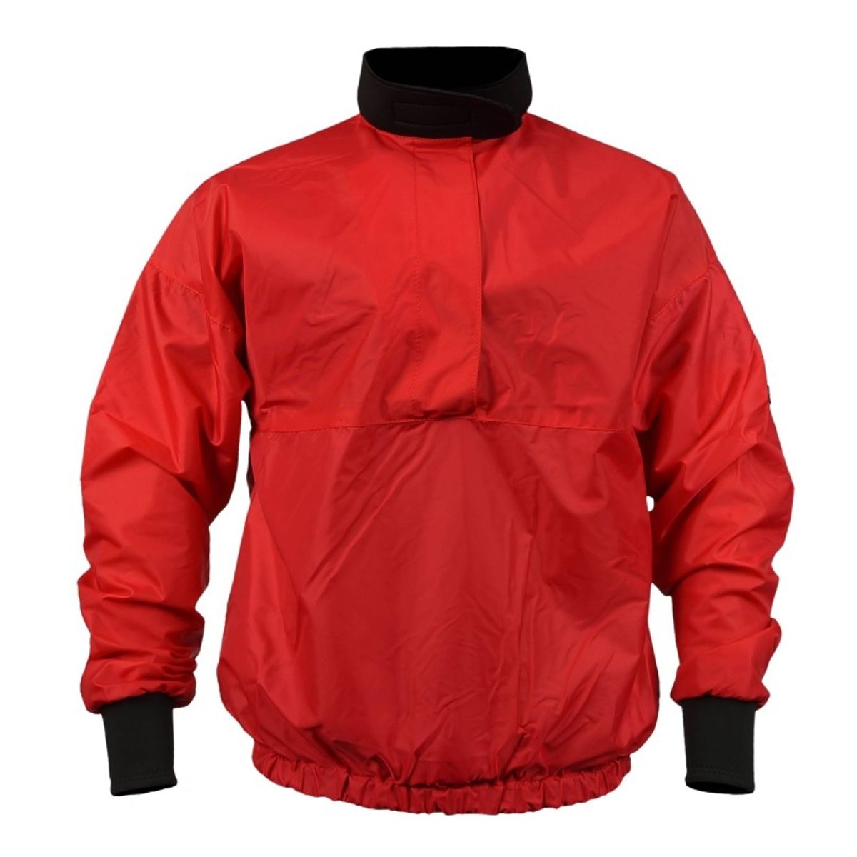 LOMO - CHAQUETA PARA KAYAK SPRAYTOP CX