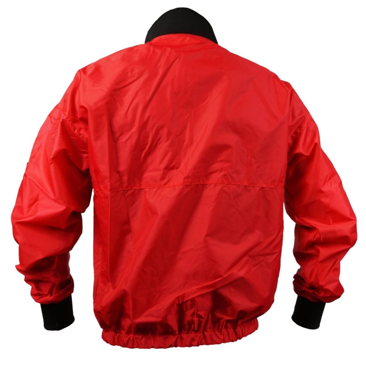 LOMO - CHAQUETA PARA KAYAK SPRAYTOP CX