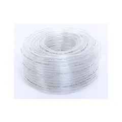 BOLTON - Manguera Transparente de Nivel 3/8" - 100 metros