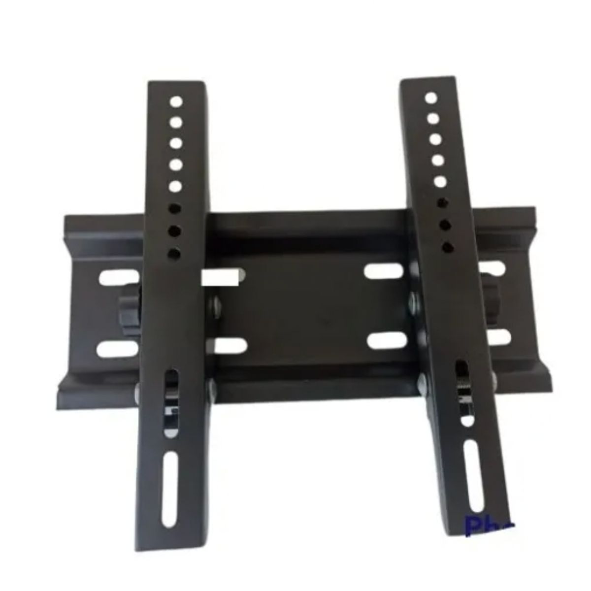 GENERICO - Soporte Tv Lcd Led Fijo Universal Pared 15 A 42 Pulgadas 25kl
