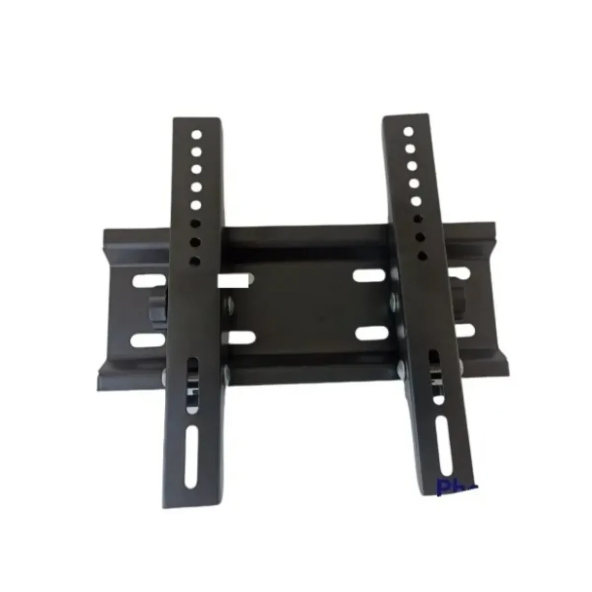 GENERICO - Soporte Tv Lcd Led Fijo Universal Pared 15 A 42 Pulgadas 25kl