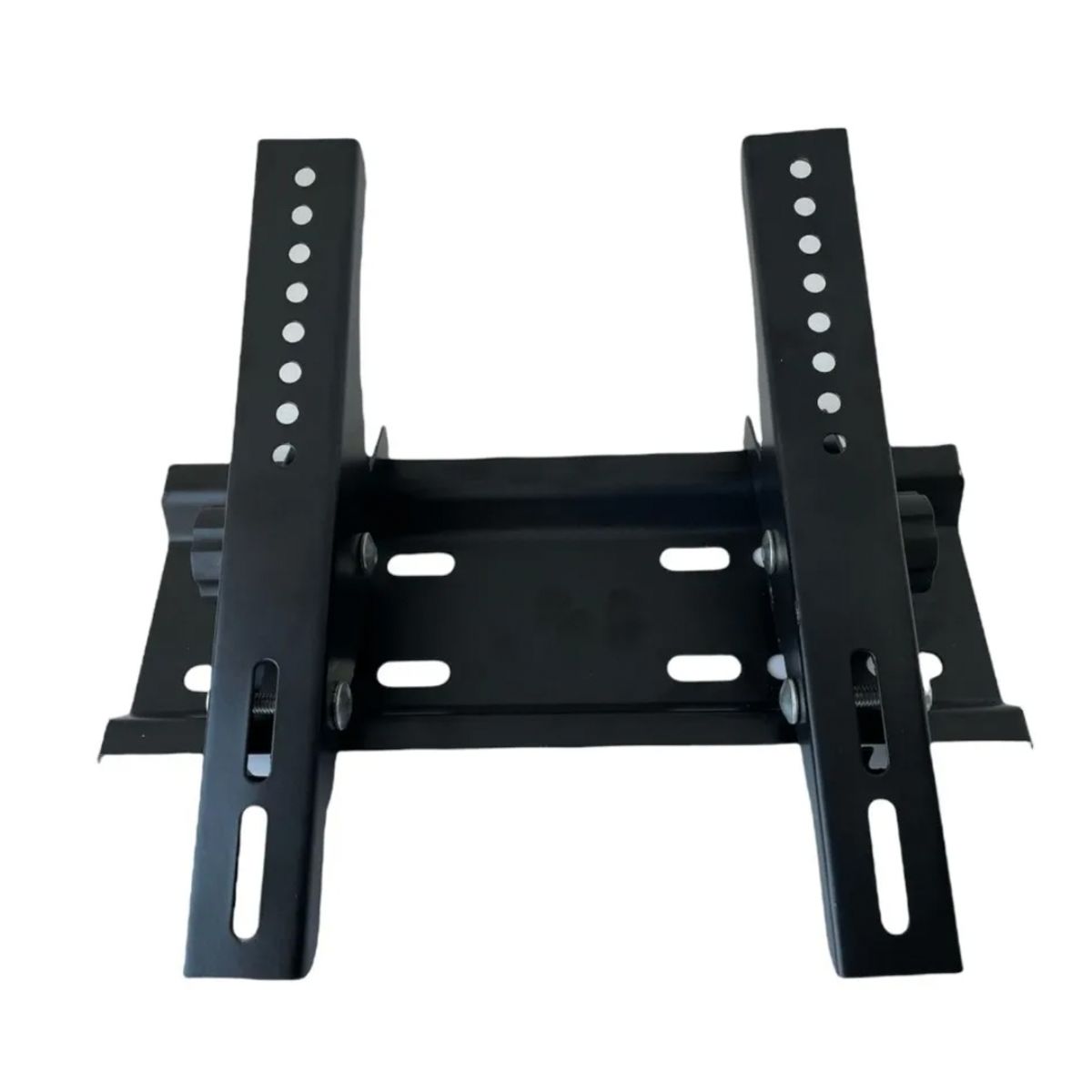 GENERICO - Soporte Tv Lcd Led Fijo Universal Pared 15 A 42 Pulgadas 25kl