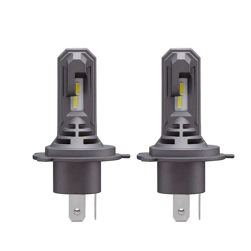OEM - Ampolletas Miniled Premium Csp H19