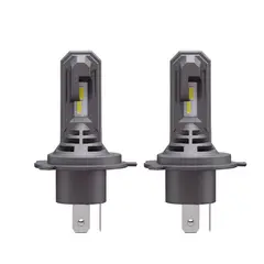 OEM - Ampolletas Miniled Premium Csp H19