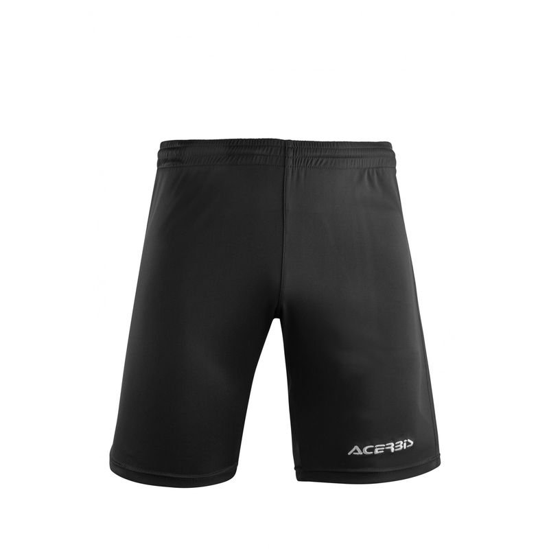 ACERBIS - Short Acerbis Astro ACERBIS