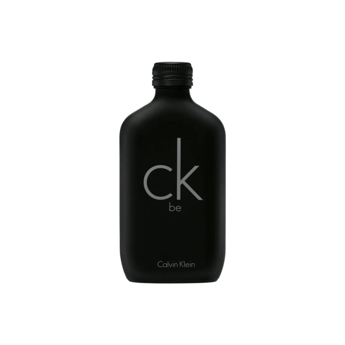 CALVIN KLEIN - CK Be 100 ml EDT CALVIN KLEIN