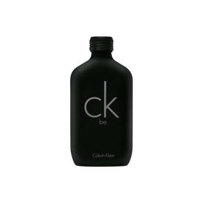 Imagen 2 del producto CK Be 100 ml EDT