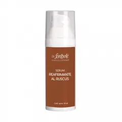 DR FONTBOTE - Serum Reafirmante Al ruscus 50 ML