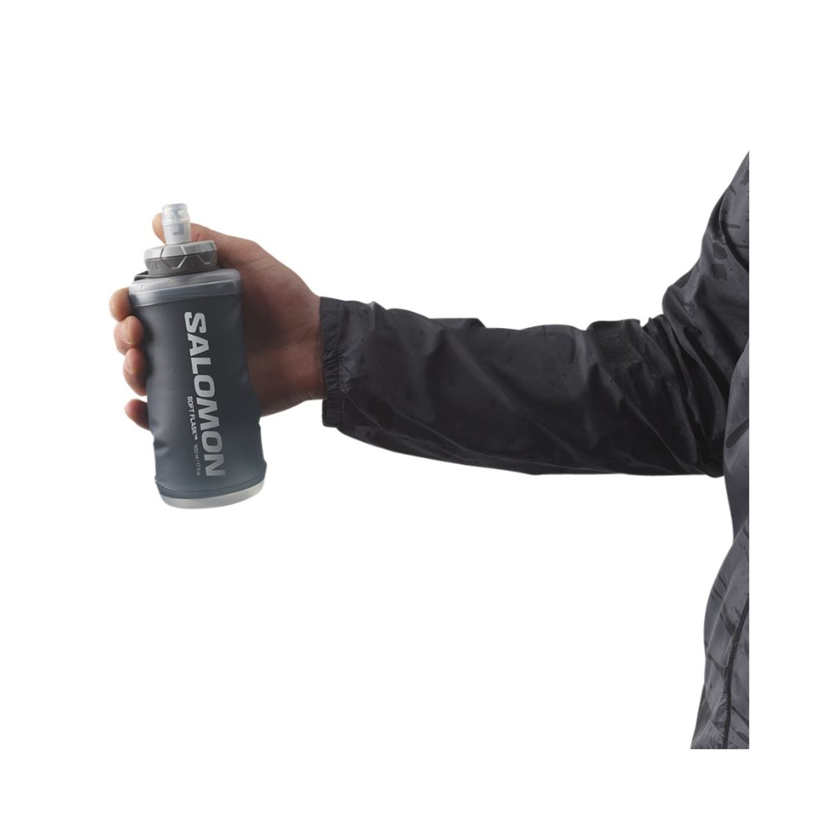 SALOMON - Portabidón Active Handheld Salomon