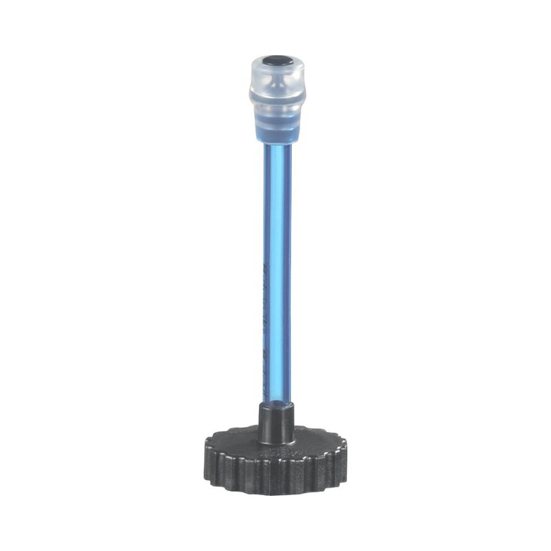 SALOMON - Botella Soft Flask Speed Straw  Salomon