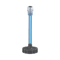SALOMON - Botella Soft Flask Speed Straw