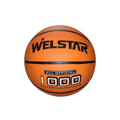 Imagen 2 del producto Pelota O Balon De Basketball Golem Nro 5