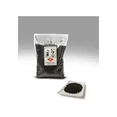 GENERICO - Sesamo Negro Tostado Kg