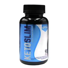 FARMANATIVA - Keto Slim