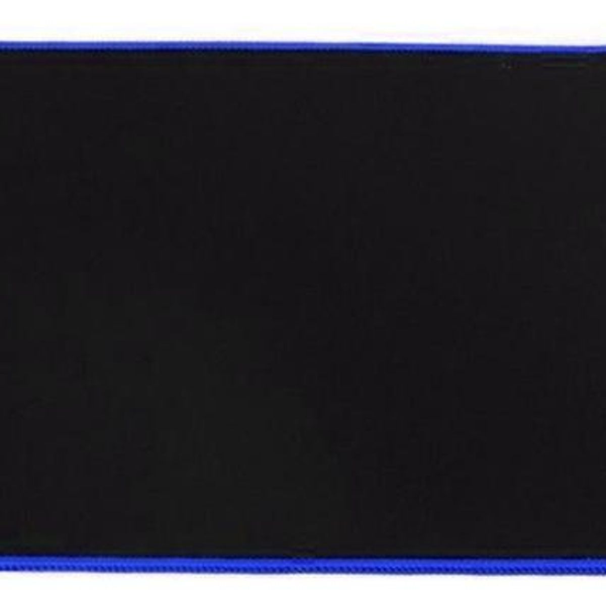 IMPORTCLICK - Mouse Pad Gamer Notebook 70 x 30 CM Azul - Azul