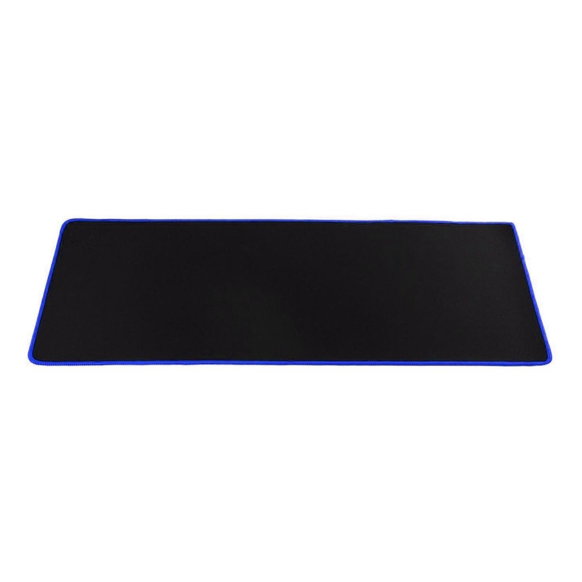 IMPORTCLICK - Mouse Pad Gamer Notebook 70 x 30 CM Azul - Azul