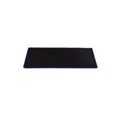 IMPORTCLICK - Mouse Pad Gamer Notebook 70 x 30 CM Azul - Azul