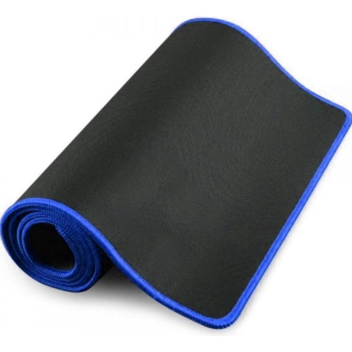 IMPORTCLICK - Mouse Pad Gamer Notebook 70 x 30 CM Azul - Azul
