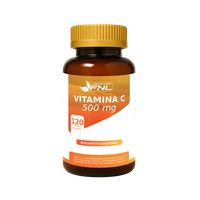 Vitamina C