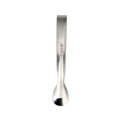 KEEP - Mini Pinzas de Cocina Acero Inoxidable