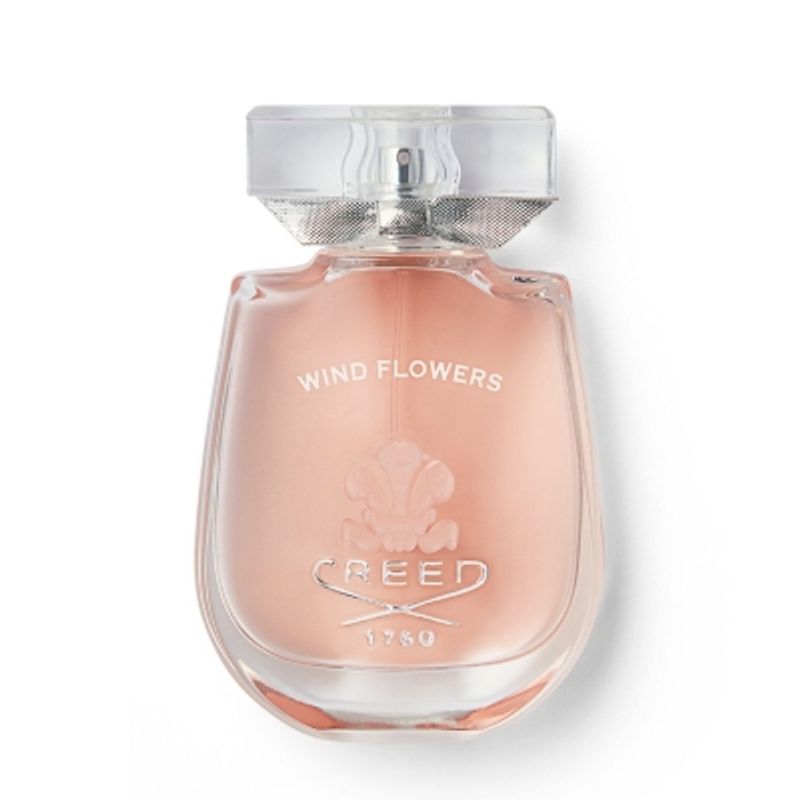 CREED - Creed Wind Flowers EDP 75 ml