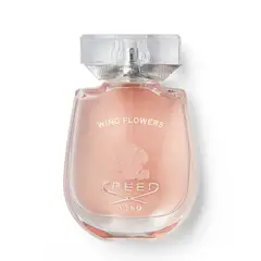 CREED - Wind Flowers EDP 75 ml