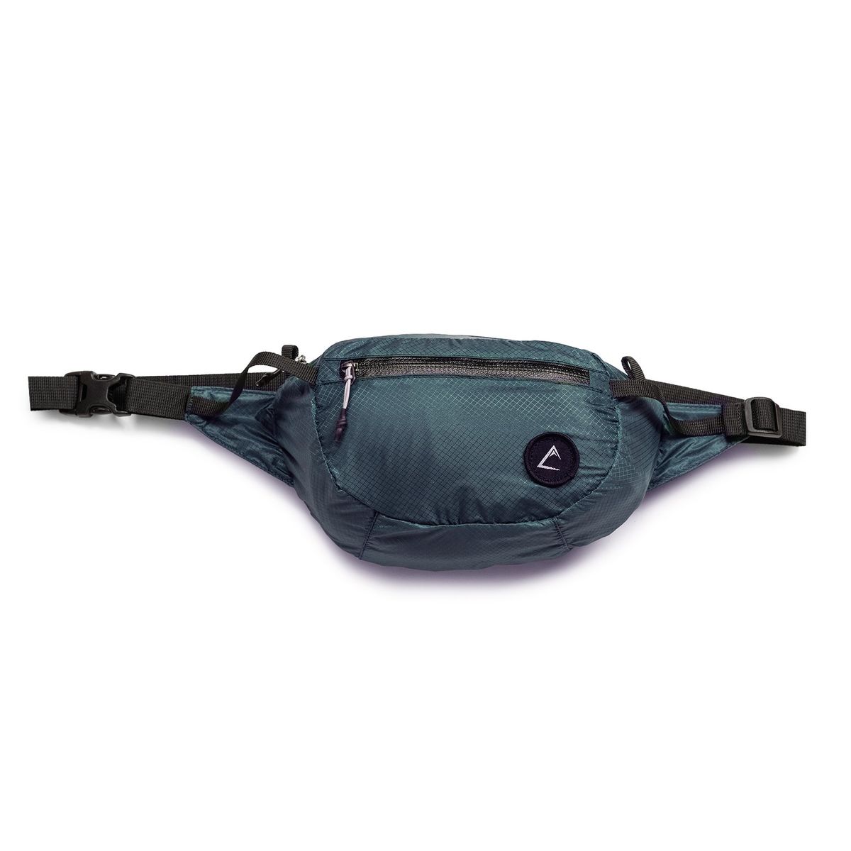 ATAKAMA OUTDOOR - Banano Plegable 2 Lt Provincia Azul Atakama Outdoor