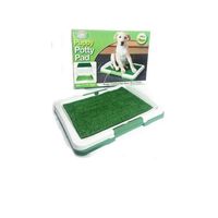 Baño Ecológico Para Mascotas