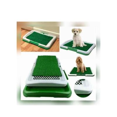 Imagen 2 del producto Baño Ecológico Para Mascotas