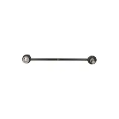 GENERICO - Par Bieletas Delanteras Kia Sportage 2wd 10/15