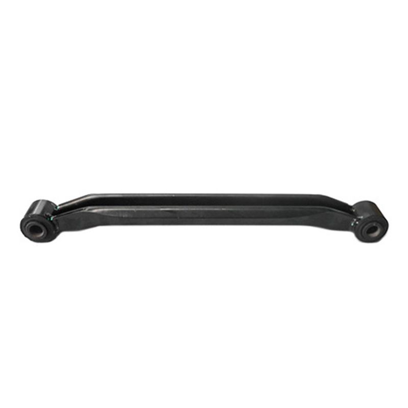 GENERICO - Par Bandejas Traseras Nissan V16 91/10