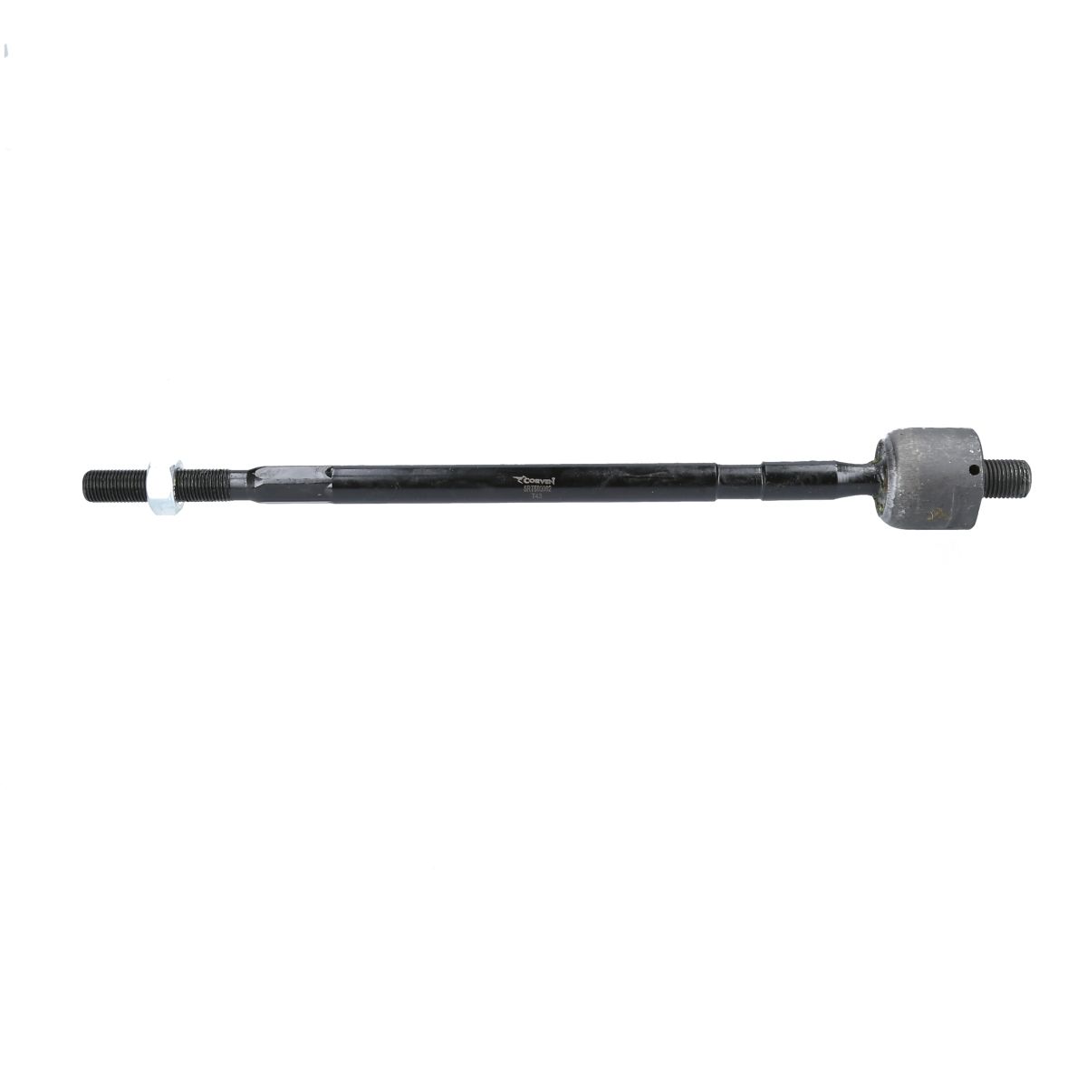 GENERICO - Par Axiales Suzuki Baleno 96/04