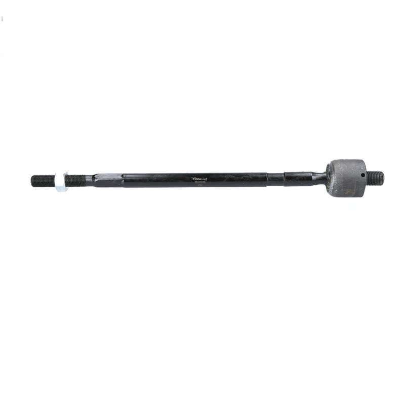 GENERICO - Par Axiales Suzuki Baleno 96/04