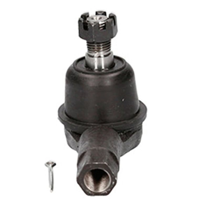 GENERICO - Par Terminales Suzuki Apv 05/17