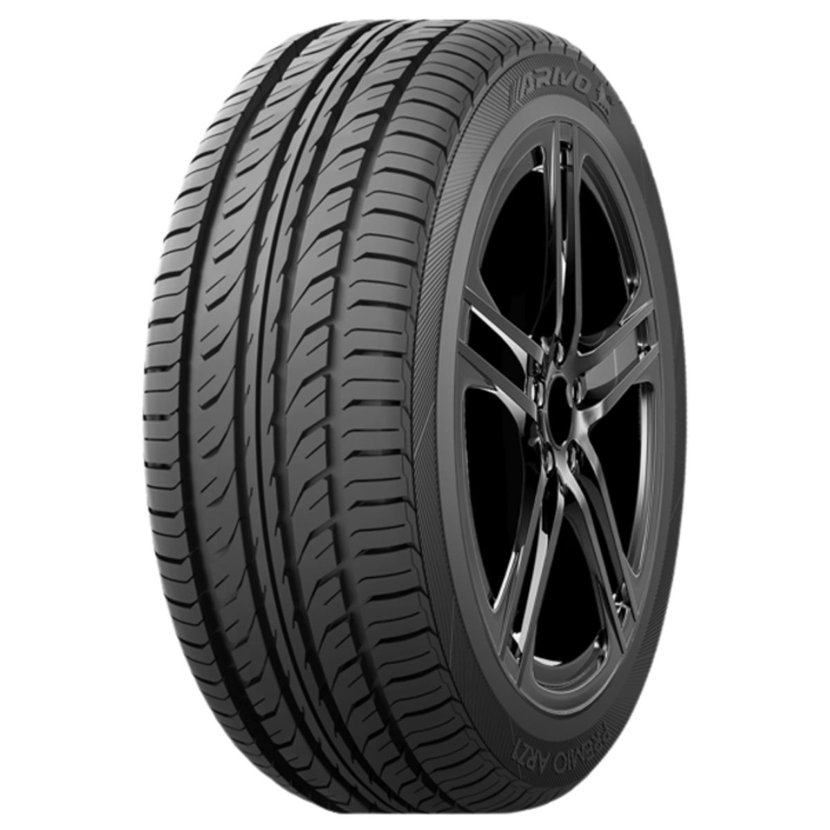 ARIVO - 145/70 R12 69T ARIVO PREMIO ARZ 1