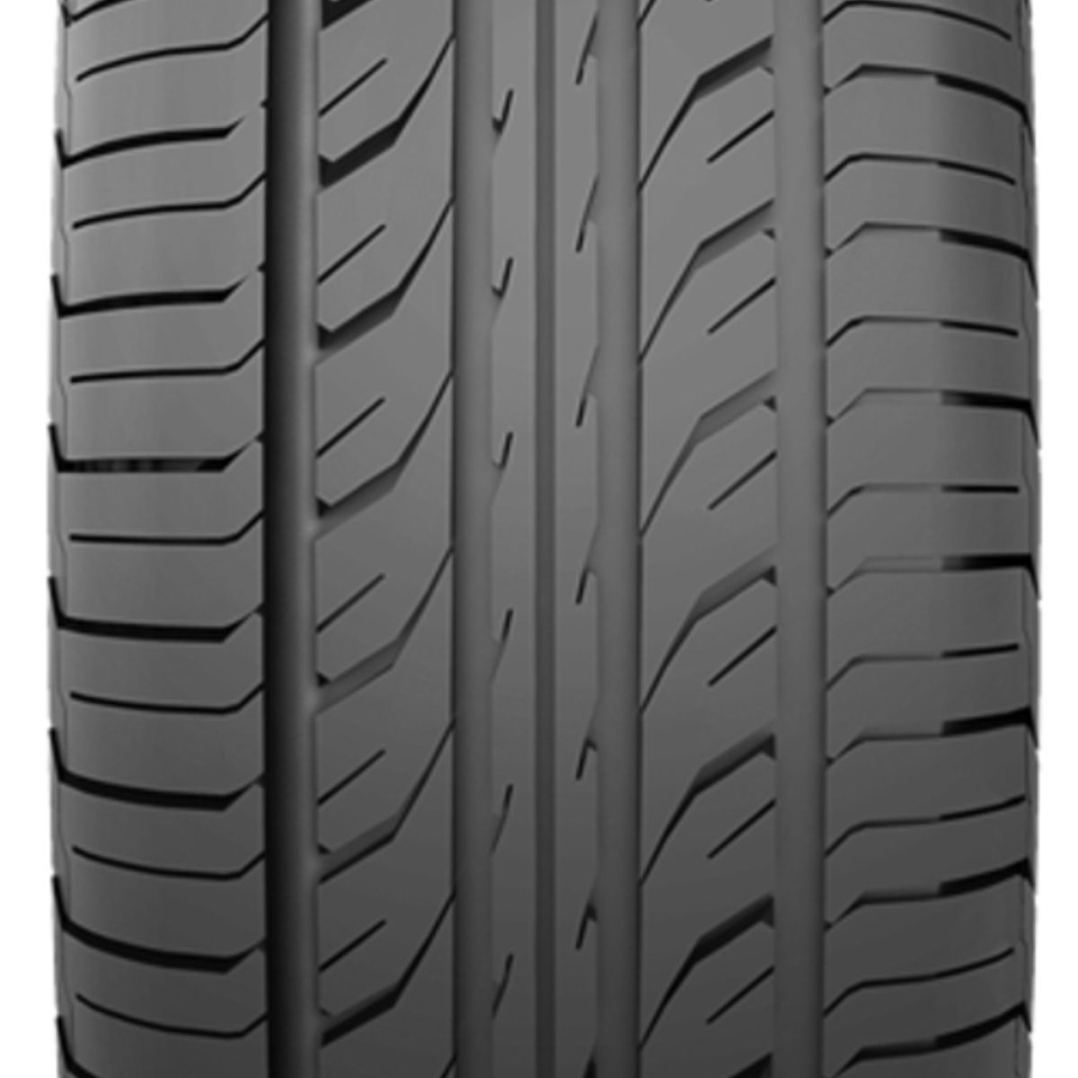 ARIVO - 145/70 R12 69T ARIVO PREMIO ARZ 1