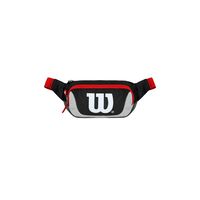 Banano Delta negro-gris