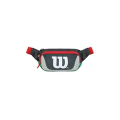 WILSON - Banano Delta gris-verde