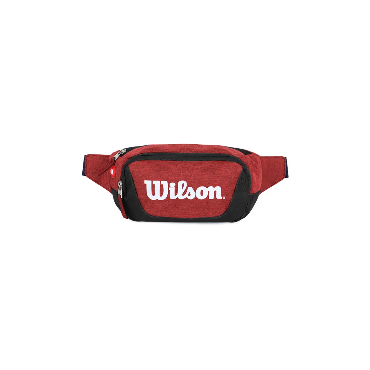 WILSON - Banano Vindex rojo WILSON