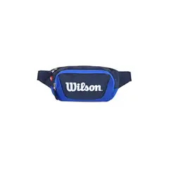 WILSON - Banano Vindex azul