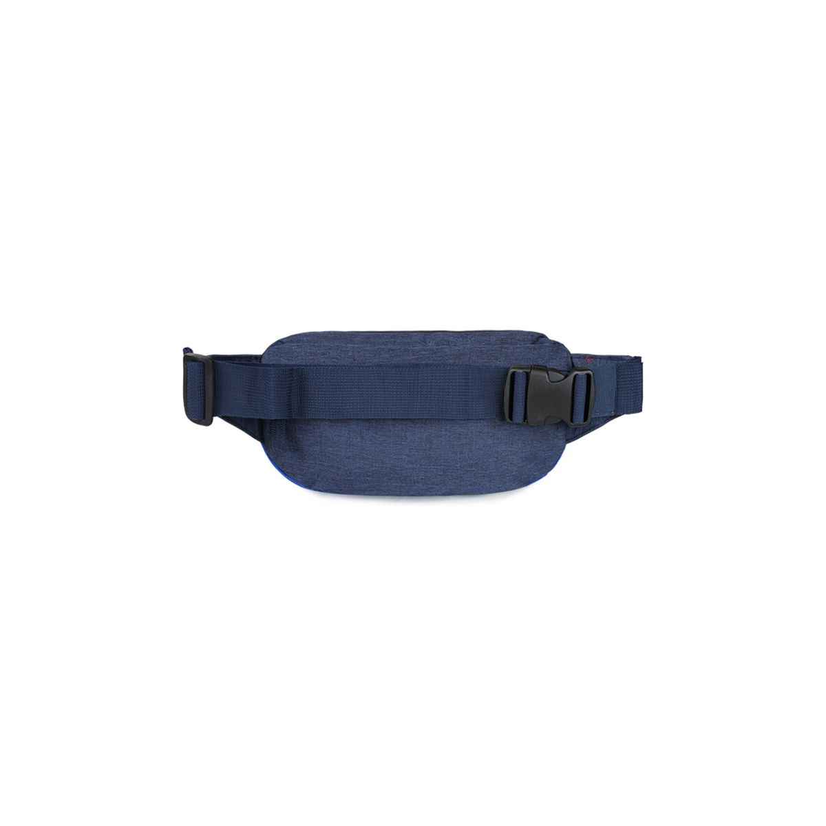WILSON - Banano Vindex azul WILSON