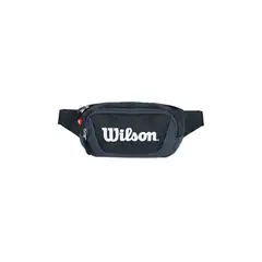 WILSON - Banano Vindex negro