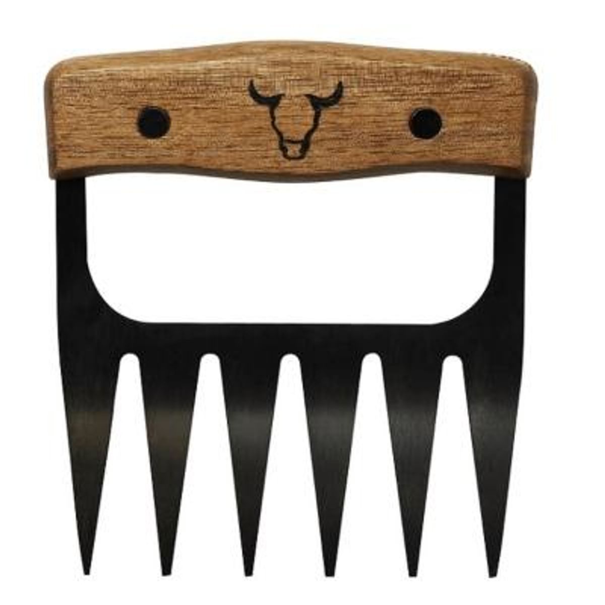 WAYU - Garra De Oso Acero Inoxidable Wayu WAYU