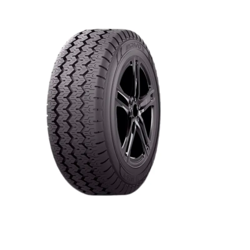 ARIVO - NEUMATICO 215/70 R16C 6PR 108/106R TRANSITO 6-X ARIVO