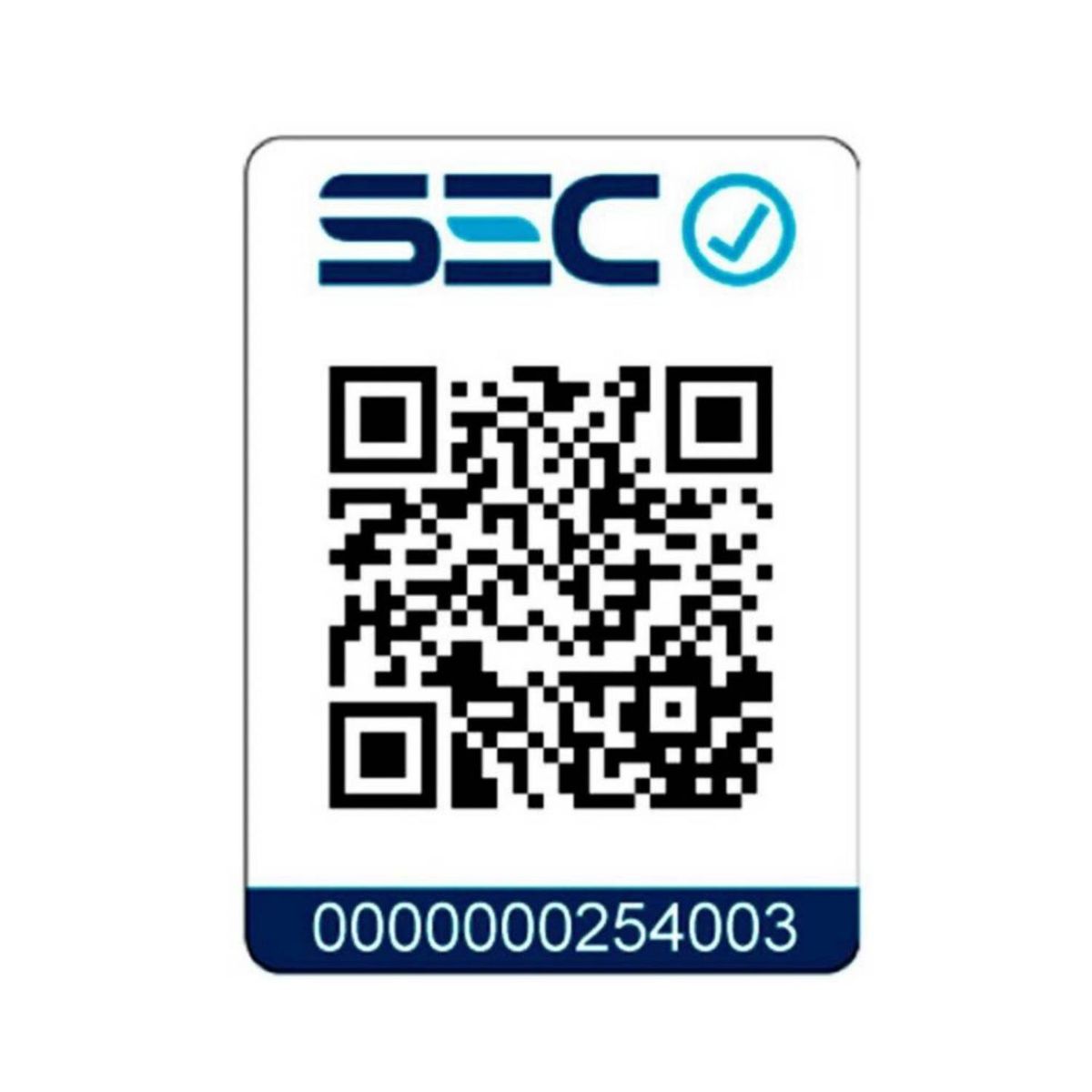 GENERICO - ADAPTADOR CARGADOR  20 W / USB-C/CARGA RAPIDA 121113