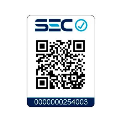 Imagen 2 del producto ADAPTADOR CARGADOR 20 W / USB-C/CARGA RAPIDA 121113